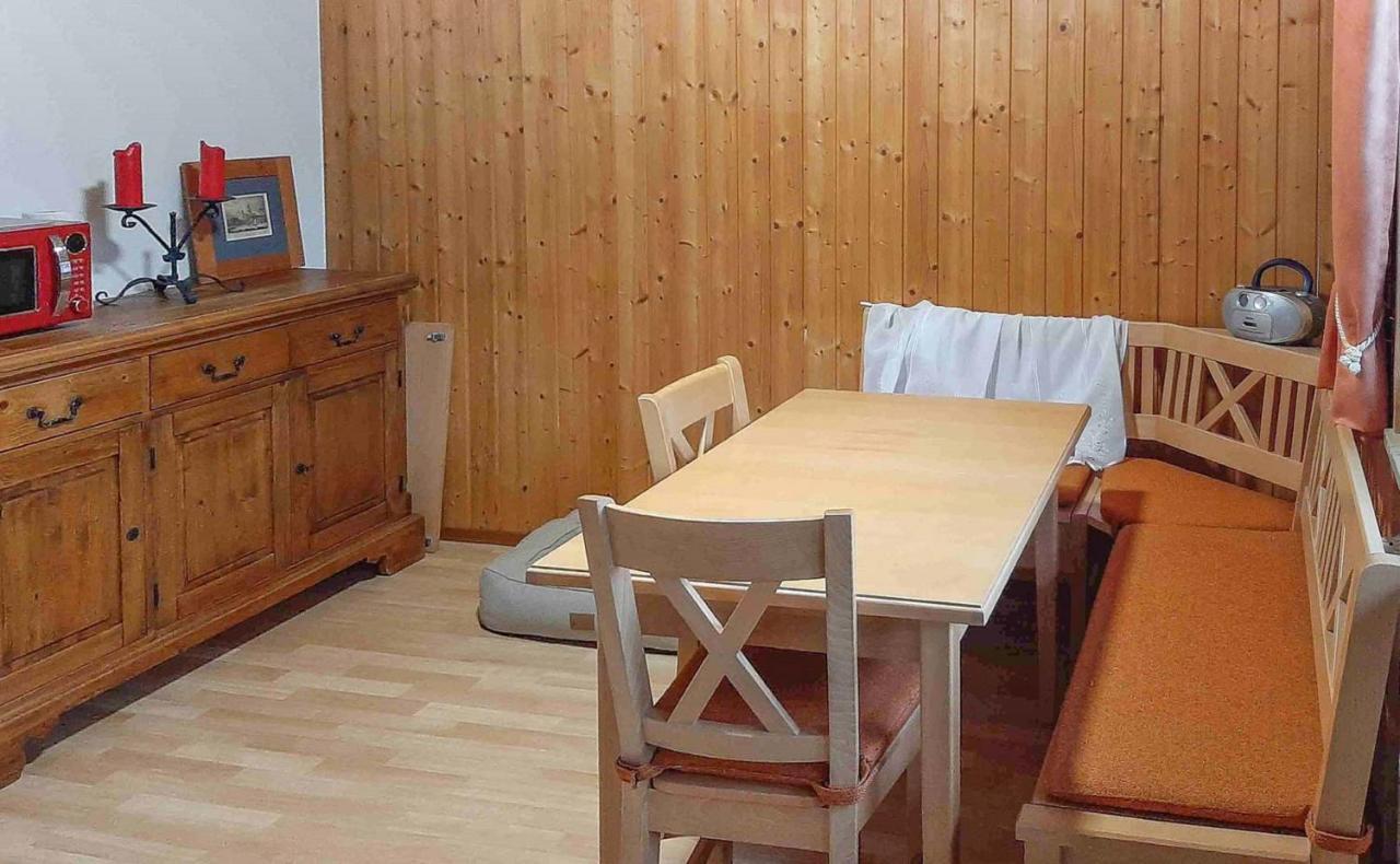 Ferienwohnung Am Hasenweg Ruhstorf an der Rott ภายนอก รูปภาพ